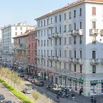 Splendido Trilocale Nolo - Loreto