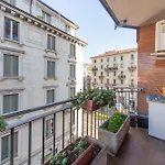 Splendido Trilocale Nolo - Loreto
